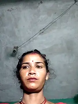 Snapshot of HOT_DAAN79 chatting on September 15, 2025, 9:26 pm HOT DAAN79 online show from September 15, 2025, 9:26 pm