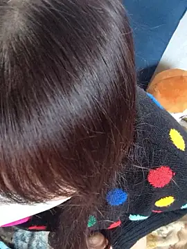 AYA dayo online show from December 15, 2025, 12:15 am