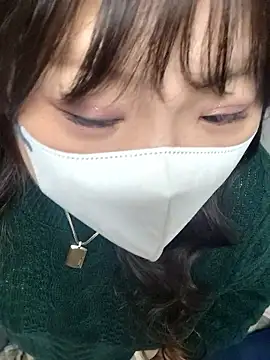 AYA dayo online show from January 11, 2026, 2:11 pm