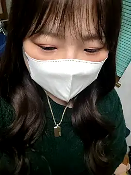 AYA dayo online show from January 17, 2026, 1:27 pm