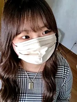 AYA dayo online show from April 8, 2026, 12:54 am