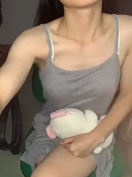  Mon 23 online show from October 1, 2025, 9:21 pm