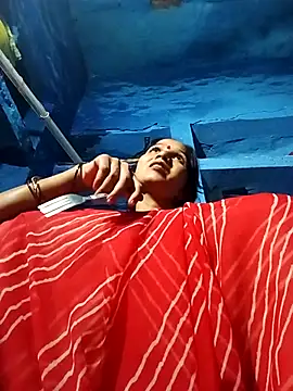 Jooli xx online show from September 28, 2025, 1:05 pm