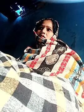 Jooli xx online show from December 14, 2025, 1:55 am