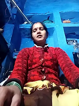 Jooli xx online show from January 11, 2026, 2:00 pm