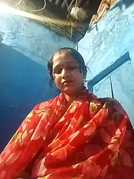 Jooli xx online show from April 1, 2026, 1:41 pm