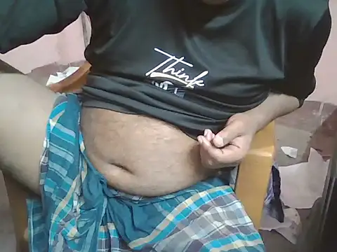 Snapshot of yourboy1794 chatting on March 10, 2026, 5:51 pm yourboy1794 online show from March 10, 2026, 5:51 pm