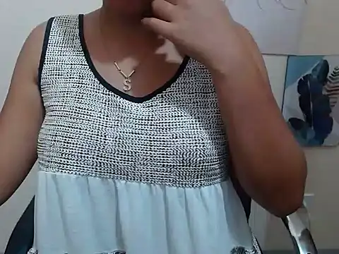 Snapshot of Kelen_Grace18xx chatting on September 9, 2025, 1:38 am Kelen Grace18xx online show from September 9, 2025, 1:38 am