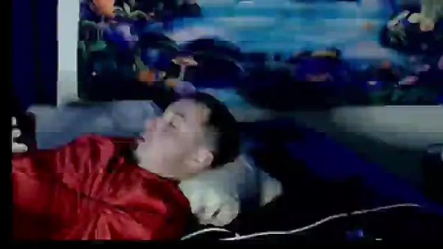 YoBlezz online show from November 13, 2025, 6:23 am