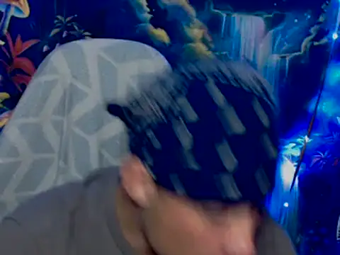 YoBlezz online show from November 27, 2025, 9:55 am