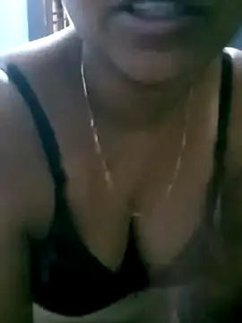 pinky telugu 143 online show from November 12, 2025, 5:41 am