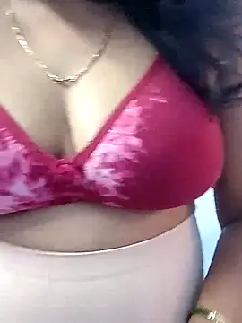 pinky telugu 143 online show from November 13, 2025, 3:16 am