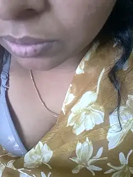 pinky telugu 143 online show from November 15, 2025, 4:54 am