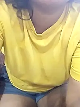 pinky telugu 143 online show from November 16, 2025, 9:37 am