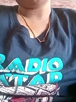 pinky telugu 143 online show from November 20, 2025, 10:59 am