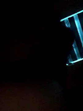 leehank01 online show from October 21, 2025, 6:47 am