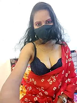 sexy-soniya-G online show from September 22, 2025, 1:02 pm