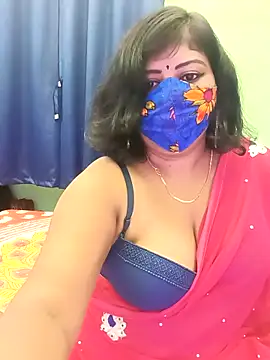 Rupali-baby online show from September 15, 2025, 6:35 am