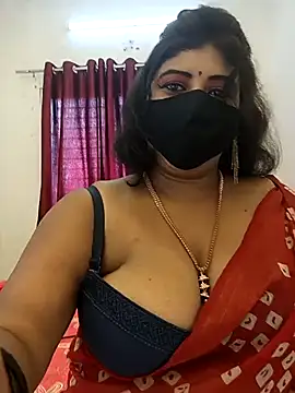 Rupali-baby online show from September 26, 2025, 8:51 am