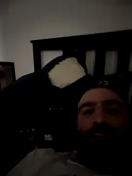 funren6996 online show from October 7, 2025, 8:22 am