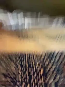 Snapshot of TRILLAHUNG chatting on October 22, 2025, 4:40 pm TRILLAHUNG online show from October 22, 2025, 4:40 pm