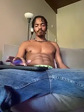 Snapshot of TRILLAHUNG chatting on October 24, 2025, 1:51 pm TRILLAHUNG online show from October 24, 2025, 1:51 pm