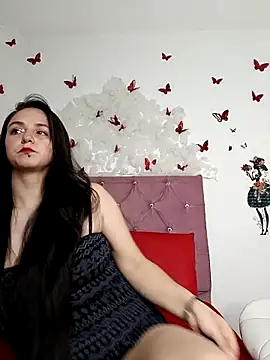 kate rosse02 online show from October 7, 2025, 3:58 am