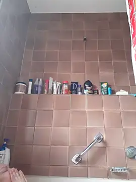 Snapshot of LiluLiluLilu chatting on October 4, 2025, 6:33 am LiluLiluLilu online show from October 4, 2025, 6:33 am