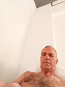 Meliwem12 online show from November 8, 2025, 5:07 am