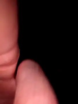 Meliwem12 online show from March 8, 2026, 9:18 pm