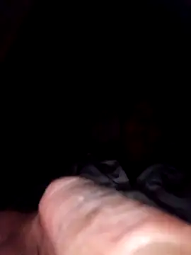 Meliwem12 online show from March 12, 2026, 9:54 pm