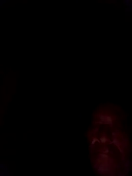 Snapshot of Meliwem12 chatting on April 19, 2026, 10:34 pm Meliwem12 online show from April 19, 2026, 10:34 pm