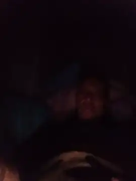 Snapshot of Meliwem12 chatting on May 26, 2026, 9:44 pm Meliwem12 online show from May 26, 2026, 9:44 pm