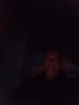 Snapshot of Meliwem12 chatting on May 30, 2026, 9:45 pm Meliwem12 online show from May 30, 2026, 9:45 pm