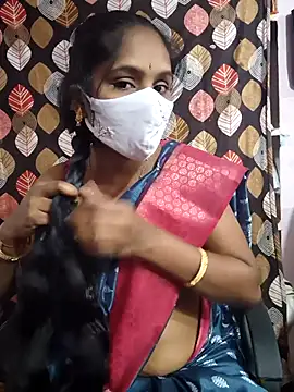 telugu pellam online show from February 22, 2026, 9:57 pm