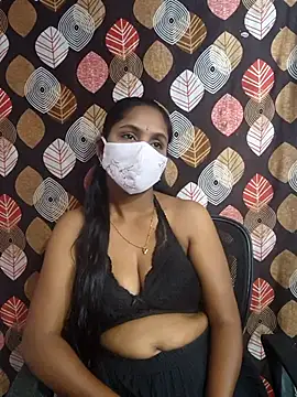 telugu pellam online show from February 27, 2026, 9:04 pm