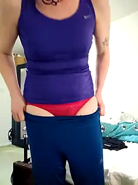 Verity Vix online show from February 22, 2026, 9:52 am