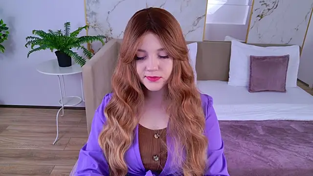 Snapshot of AlmaSound chatting on November 13, 2025, 5:06 am AlmaSound online show from November 13, 2025, 5:06 am