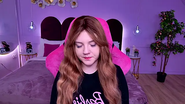 AlmaSound online show from November 23, 2025, 3:39 am