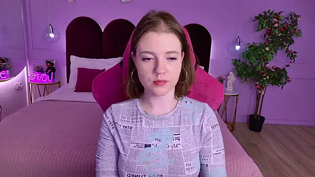 AlmaSound online show from April 23, 2026, 5:08 am