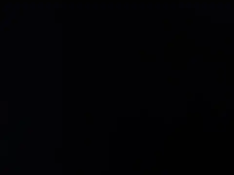 Snapshot of BendMeOverXX chatting on May 6, 2026, 5:07 pm BendMeOverXX online show from May 6, 2026, 5:07 pm