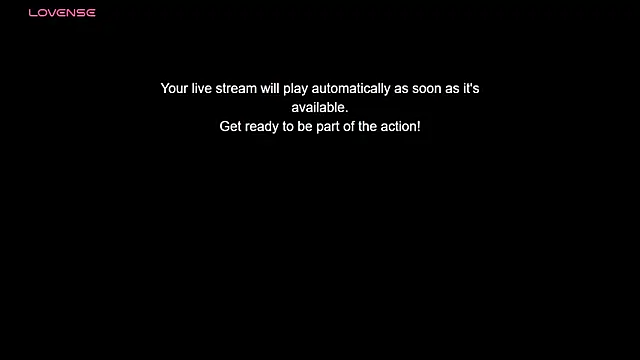 Vanessa foxiii online show from October 22, 2025, 4:46 am