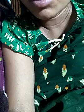 telugu roja 099 online show from September 20, 2025, 4:02 am