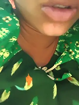 telugu roja 099 online show from October 9, 2025, 4:16 pm