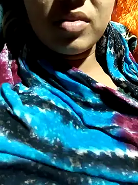 telugu roja 099 online show from November 2, 2025, 1:24 pm