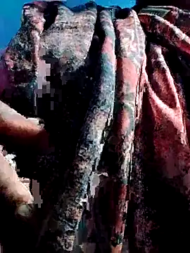 Ishwariya Hatwal online show from October 2, 2025, 2:24 pm