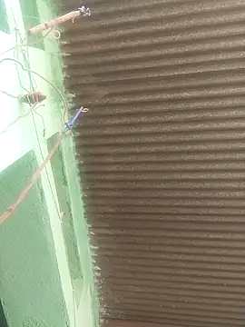 Ishwariya Hatwal online show from October 8, 2025, 3:48 am