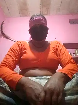 Ishwariya Hatwal online show from October 13, 2025, 1:00 pm