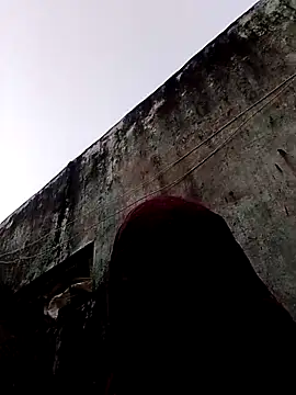 Ishwariya Hatwal online show from October 15, 2025, 12:27 pm