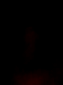 Ishwariya Hatwal online show from October 18, 2025, 11:38 pm